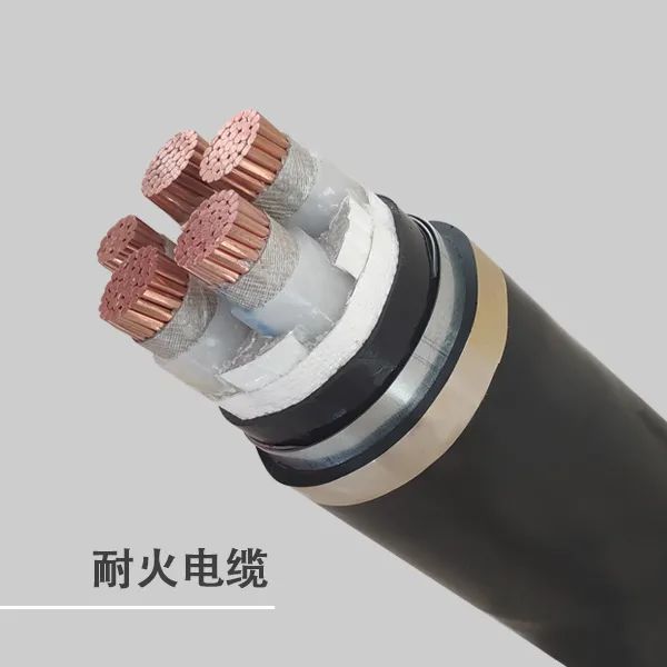 【辽宁新东方电缆集团】大连电线电缆导体有几种？普及电缆导体分类小知识