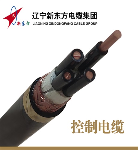 大连电力电缆：城乡电网基建核心输电线缆